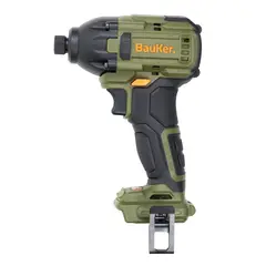 Bauker - Chave de Impacto 1 4 20v B