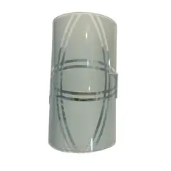 ARS Iluminação - Arandela Cadence 01 Lampada
