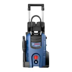 Bosch - Lavadora de Alta Pressão Ghp 220 2200 Psi 2100w 220v