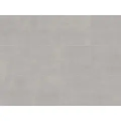 undefined - PORC AC RET OBELISCO BETON 90X90 CX2,43