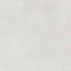undefined - Porcelanato Retificado Obelisco Off White Acetinado 120x120