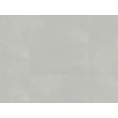 undefined - PORC POL RET DALLAS GRAY 70X70 CX2,44