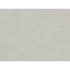 undefined - PORC AC RET DENVER ALMOND 70X70 CX2,44