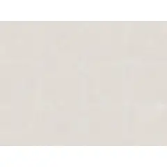 undefined - PORC AC RET GRANADA OFF WH 84X84 CX2,80
