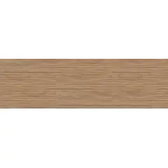 undefined - REV AC RET JURUA AVELA 35X120 CX2,94