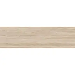 undefined - REV AC RET JURUA AMENDOA 35X120 CX2,94