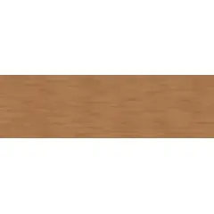 undefined - REV AC RET TAMOIOS CEDRO 35X120 CX2,94