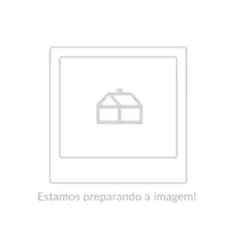 Philco - Evaporadora 12000 Btus Inverter Ciclo de ar Frio Pac12fb Unidade Interna 220v