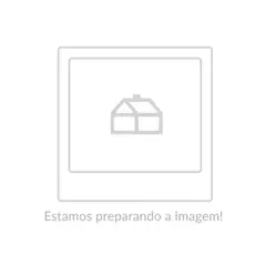 Philco - Condensadora 12000 Btus Inverter Ciclo de ar Frio Pac12fb Unidade Externa 220v