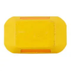 Foxmix - Tacha Bidirecional Am 200x100x40