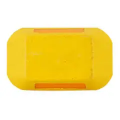 Foxmix - Tacha Bidirecional Am 110x80x24