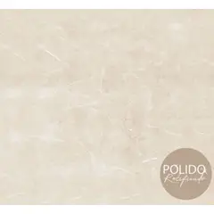 Formigres - Piso Polido Retificado Persa Bege Interno 88x88 Cm Caixa 2,32m²