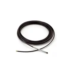 Art Varal - Puxa Fio Pvc 15m Pt