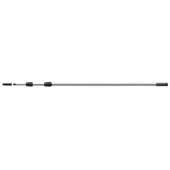 Bettanin - Cabo de Aluminio Extensor 6 Metros