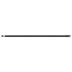 undefined - Cabo Extensor 2 Metros