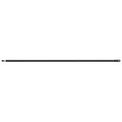 undefined - Cabo Extensor 3 Metros