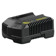 Stanley - Carregador 20v Max* (4ah) - Bivolt V20