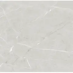 Delta Cerâmica - Porcelanato Polido Retificado Armani Acqua-90 Interno 90x90 Caixa 2,43m² Delta