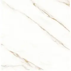 Delta Cerâmica - Porcelanato Polido Retificado Raggioro-90 Interno 90x90 Caixa 2,43m² Delta