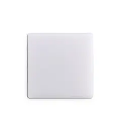 Taschibra - Painel Led Frameless 17w Quadrado 4000k