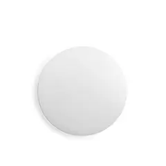 Taschibra - Painel Led Frameless 17w Redondo 4000k