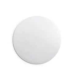 Taschibra - Painel Led Frameless 24w Redondo 4000k