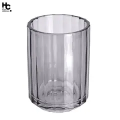 Just Home Collection - Copo Celia