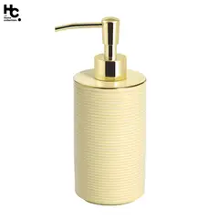 Just Home Collection - Dispensador Cerâmico Rene