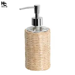 Just Home Collection - Dispensador de Faixa