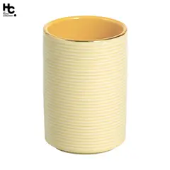 Just Home Collection - Copo de Cerâmica René