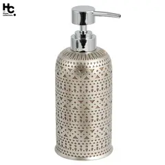 Just Home Collection - Dispensador de Resina Oscar