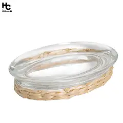 Just Home Collection - Saboneteira Lane