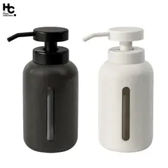 Just Home Collection - Dispensador Pump Sortido