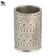 Just Home Collection - Copo de Resina Oscar