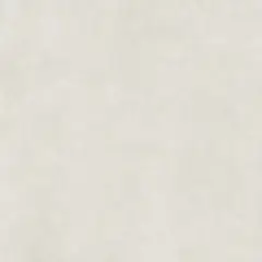 Portobello - Porcelanato Acetinado Esmaltado Cinza 120X120cm Retificado Caixa 2,87m² Hit Off White