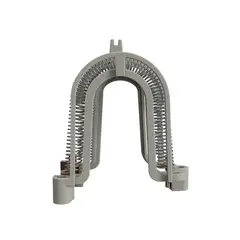 Zagonel - Resistencia Torneira Luna 220v 5500w