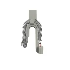 Zagonel - Resistencia Sublime/move/moment Elet 220v 6800w