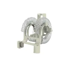 Zagonel - Resistencia Ducha Ducali 220v 6800w