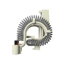 Zagonel - Resistencia Torneira Prima 220v 5500w