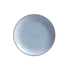 Alleanza - Prato Sobremesa Coup Maldivas