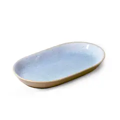 Alleanza - Travessa Maldivas