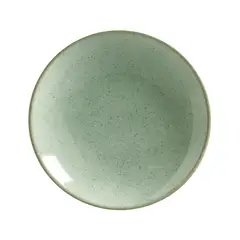 Alleanza - Prato Fundo Coup Provance