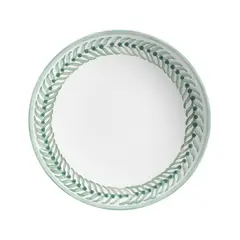 Alleanza - Prato Fundo Coup Sândalo