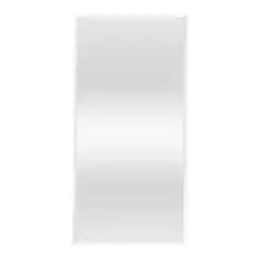 Just Home Collection - Espelho sem Moldura Deco Frameless 40x80