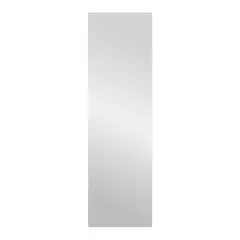 Just Home Collection - Espelho Deco Frameles 40x135