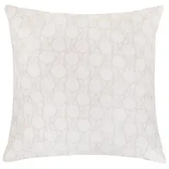 Just Home Collection - Almofada Boho Geo 45x45