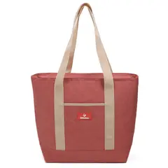 Klimber - Bolsa Térmica Moda 17l