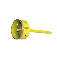 Menegotti - Serra Copo Diamantado Msd 70mm