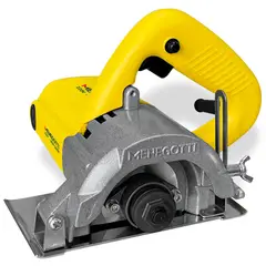 Menegotti - Serra Marmore Msm-1300w 127v 60hz