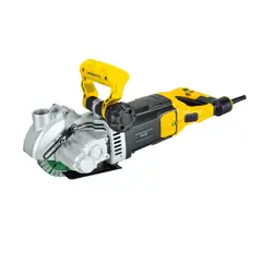 Menegotti - Cortadora de Parede Mce 2400w Commotor Monofasico 220v 50/60hz